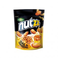 Peyman Nutzz Bal&Hardal