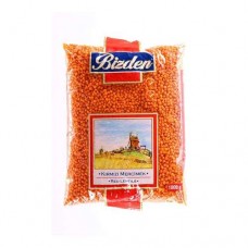 Bizden Kırmızı İç Mercimek