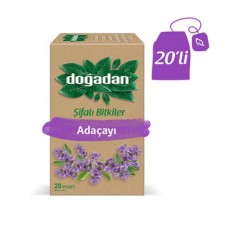 Dogadan Adacayi