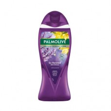 Palmolive Aroma Sensations So Relaxed Duş Jeli