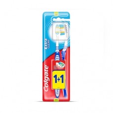 Colgate Extra Clean Orta Diş Fırçası
