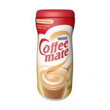 Nestle Coffee Mate