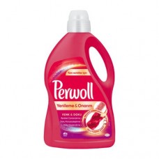 Perwoll Renk&Doku