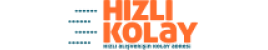 HARUNOZTURK PERAKENDE LOJİSTİK LTD. ŞTİ.